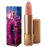 14 Orchid Bloom - Natural Lipstick